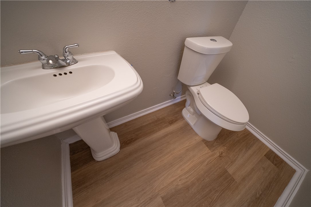 3721 N Creek Cr Property Photo 24