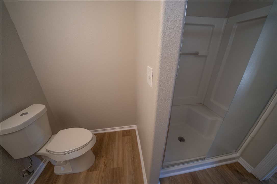 3721 N Creek Cr Property Photo 25