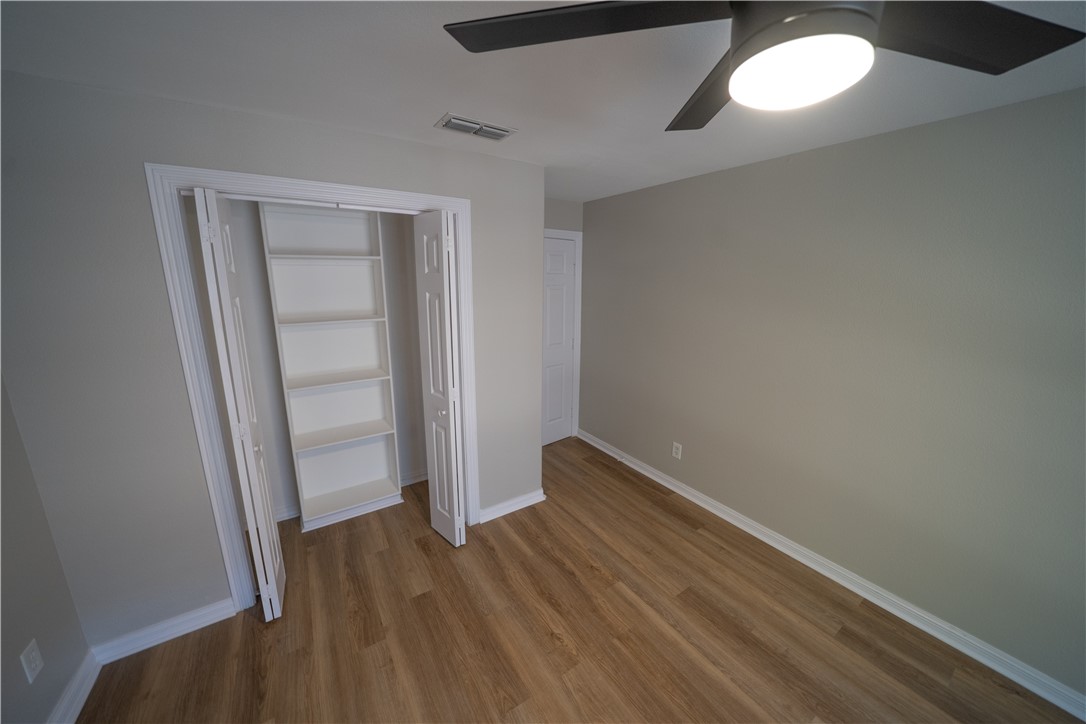 3721 N Creek Cr Property Photo 27