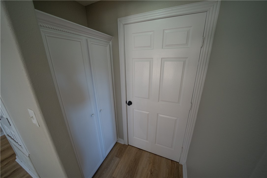 3721 N Creek Cr Property Photo 28