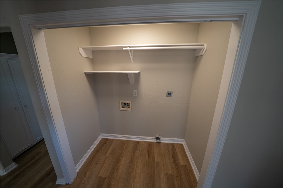 3721 N Creek Cr Property Photo 29