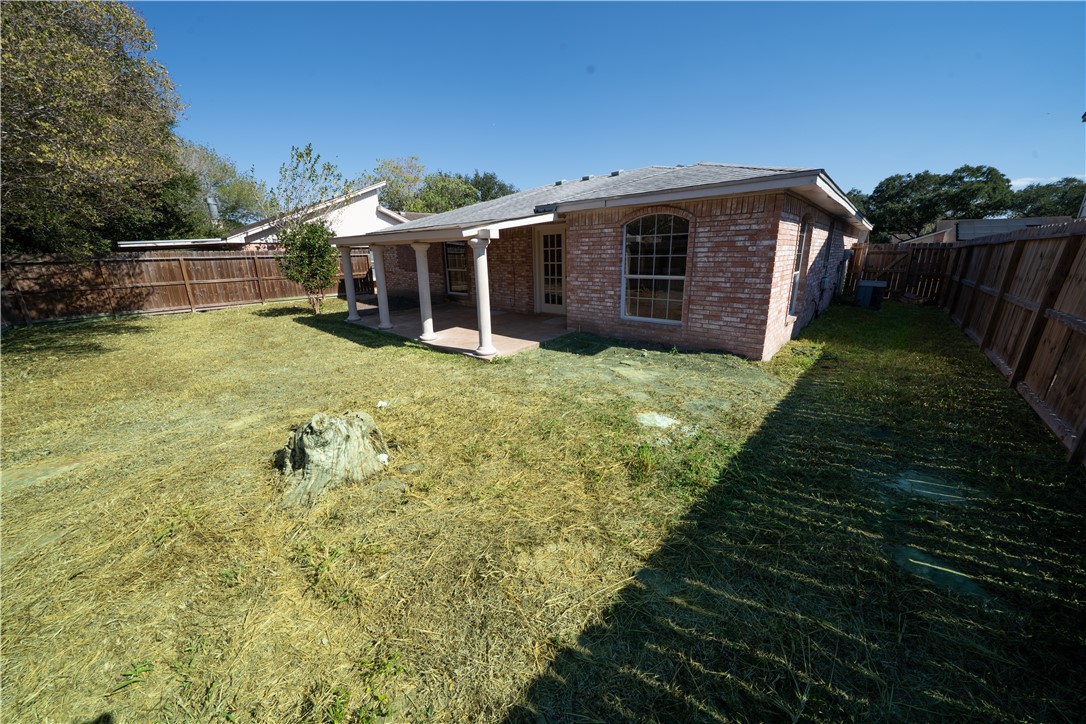 3721 N Creek Cr Property Photo 30