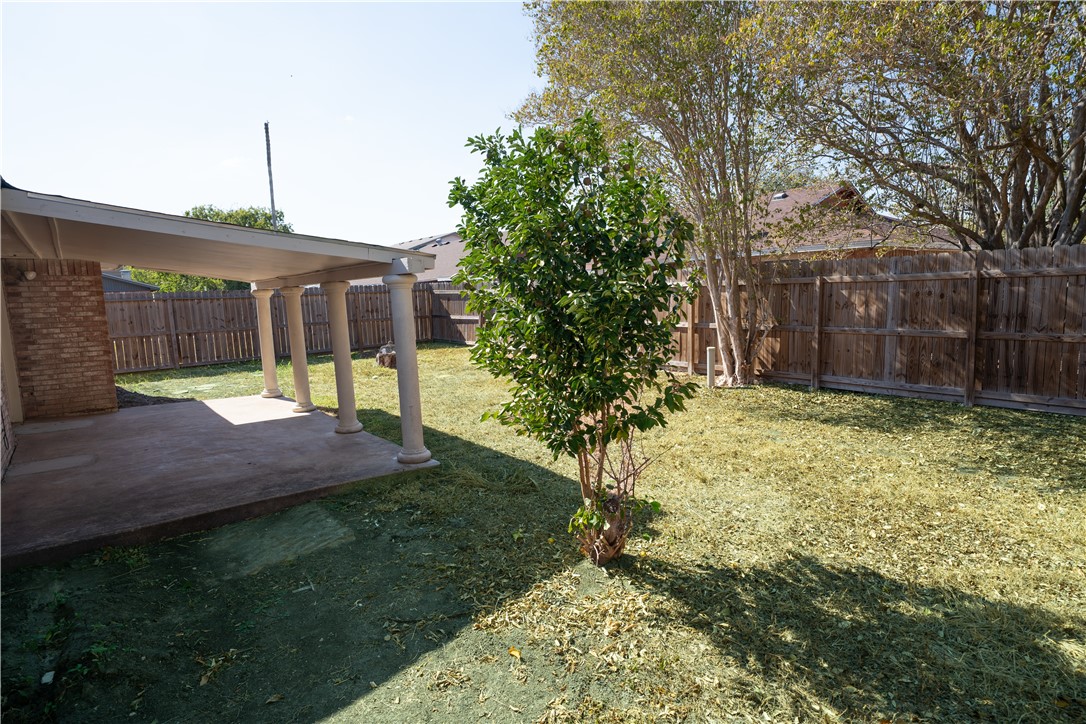 3721 N Creek Cr Property Photo 31