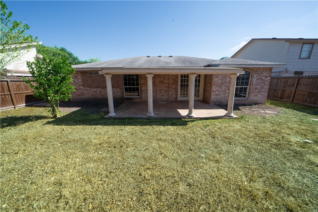 3721 N Creek Cr Property Photo 32