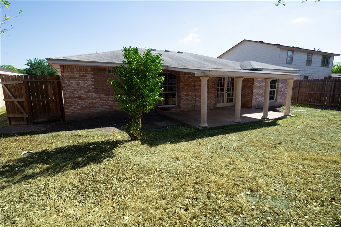 3721 N Creek Cr Property Photo 33