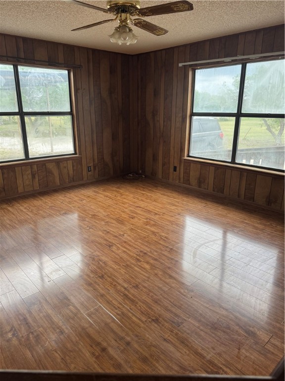 180 Recreation Road 8 Property Photo 4