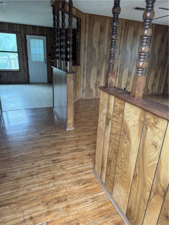 180 Recreation Road 8 Property Photo 5