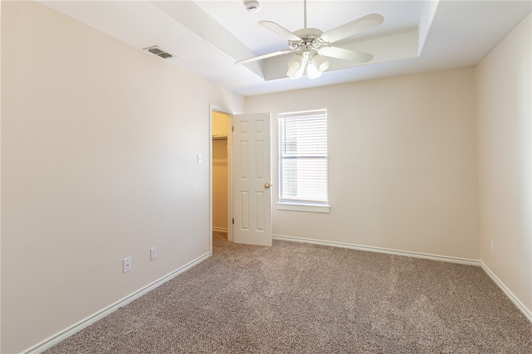 6625 Mountain Wood Dr Property Photo 24