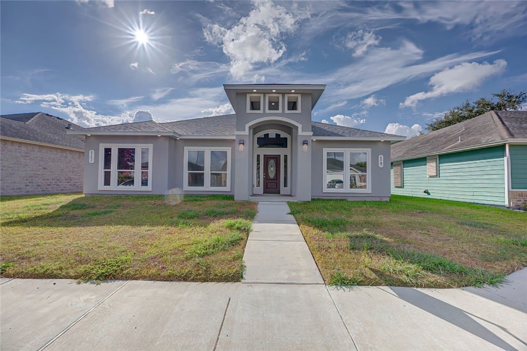 3141 Quail Springs #14 Property Photo 1