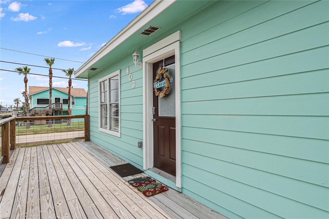 403 S Gulf St Property Photo 6