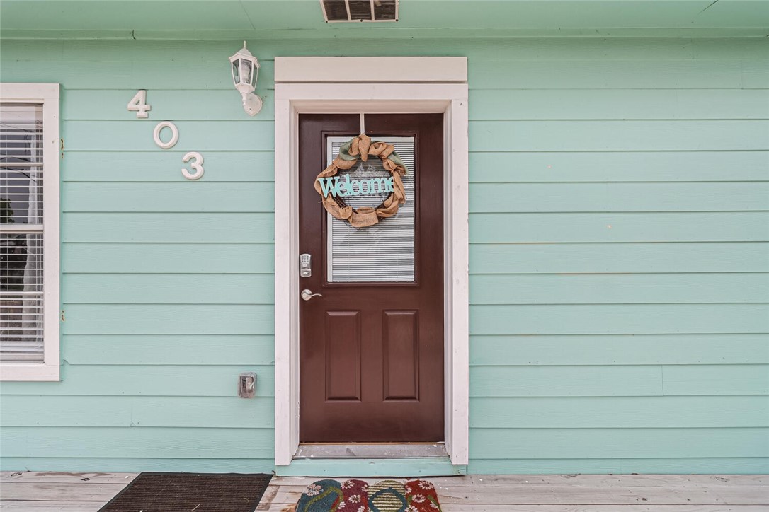 403 S Gulf St Property Photo 7