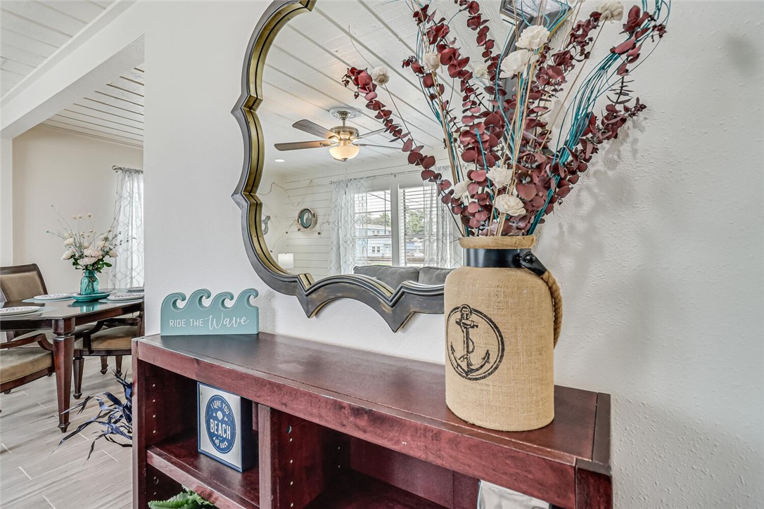 403 S Gulf St Property Photo 12