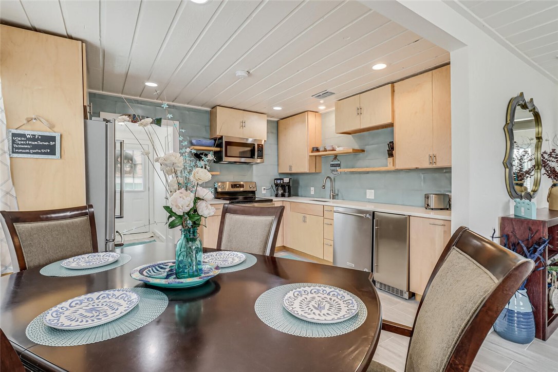 403 S Gulf St Property Photo 15