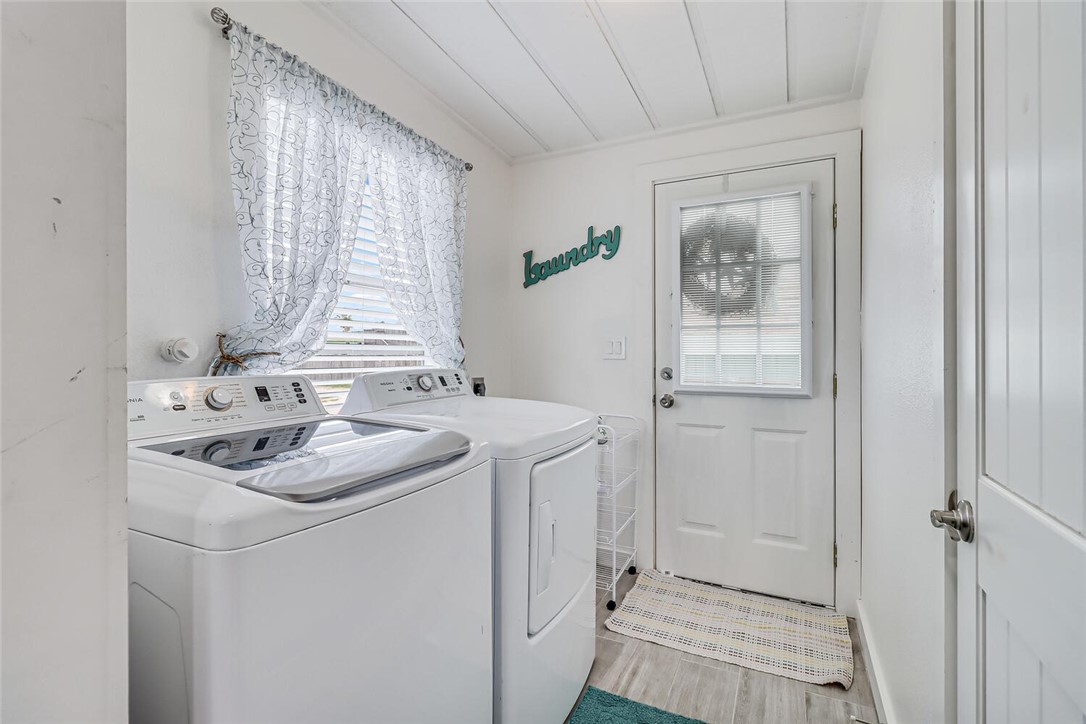 403 S Gulf St Property Photo 21