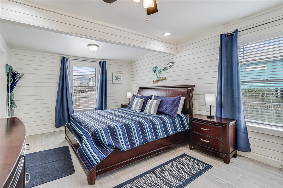 403 S Gulf St Property Photo 23