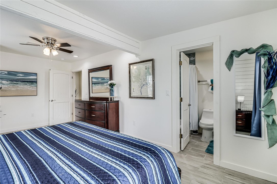 403 S Gulf St Property Photo 26