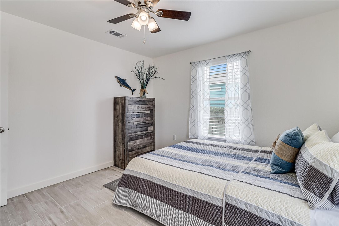 403 S Gulf St Property Photo 29