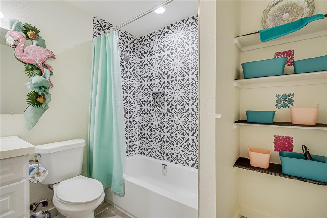 403 S Gulf St Property Photo 30