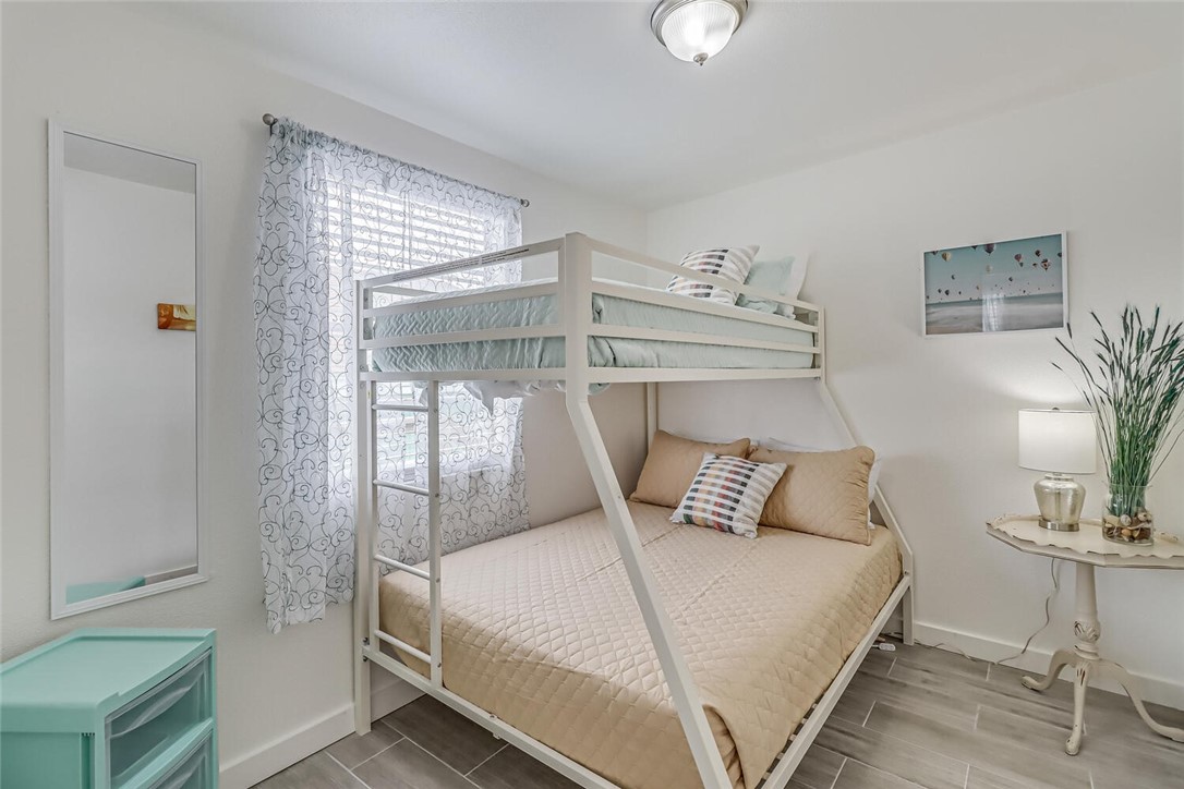 403 S Gulf St Property Photo 32