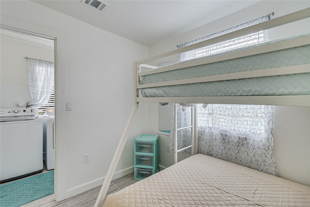 403 S Gulf St Property Photo 33