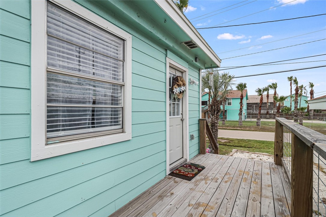 403 S Gulf St Property Photo 35