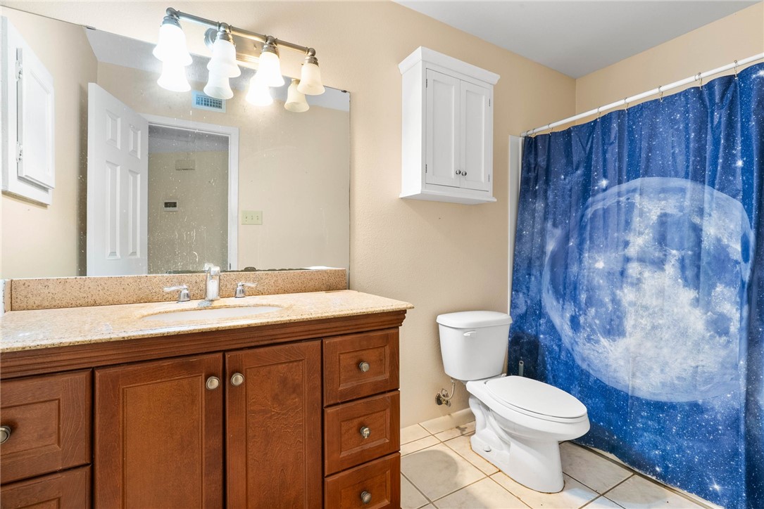 7252 The Mansions P-1 Property Photo 4