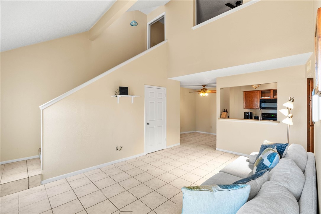 7252 The Mansions P-1 Property Photo 5
