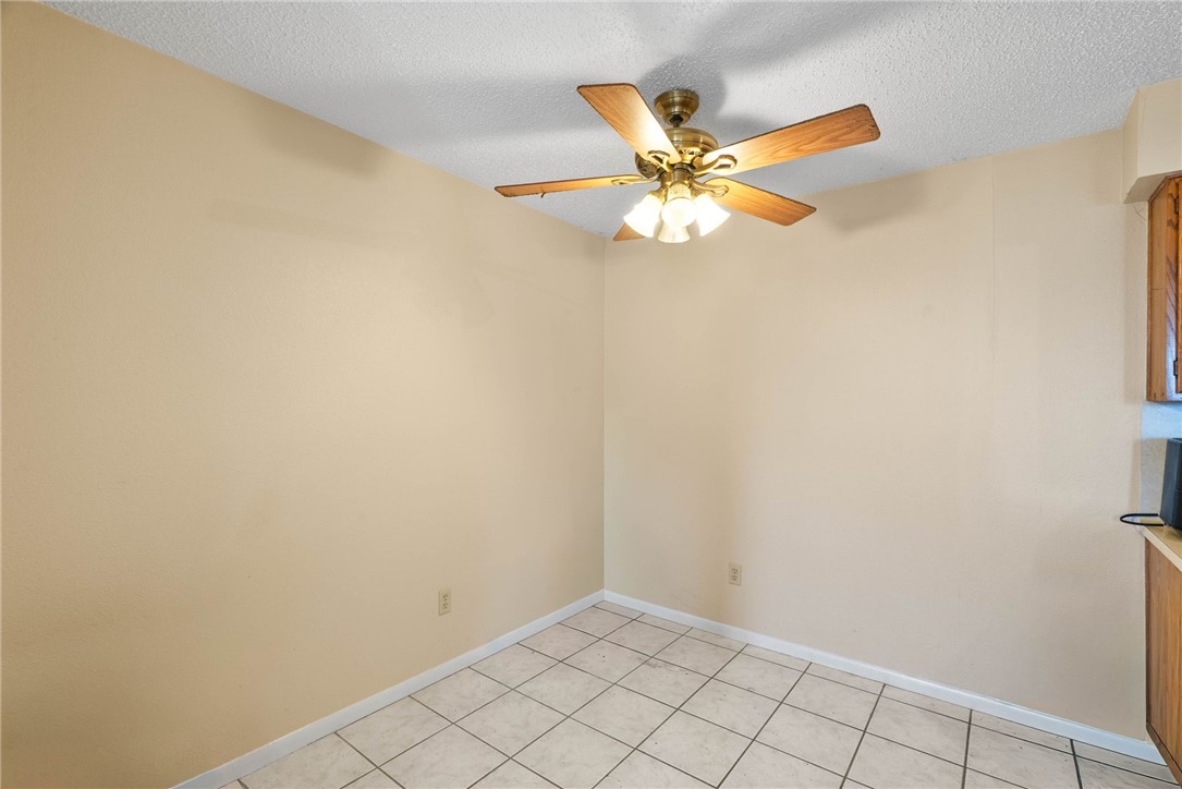 7252 The Mansions P-1 Property Photo 7