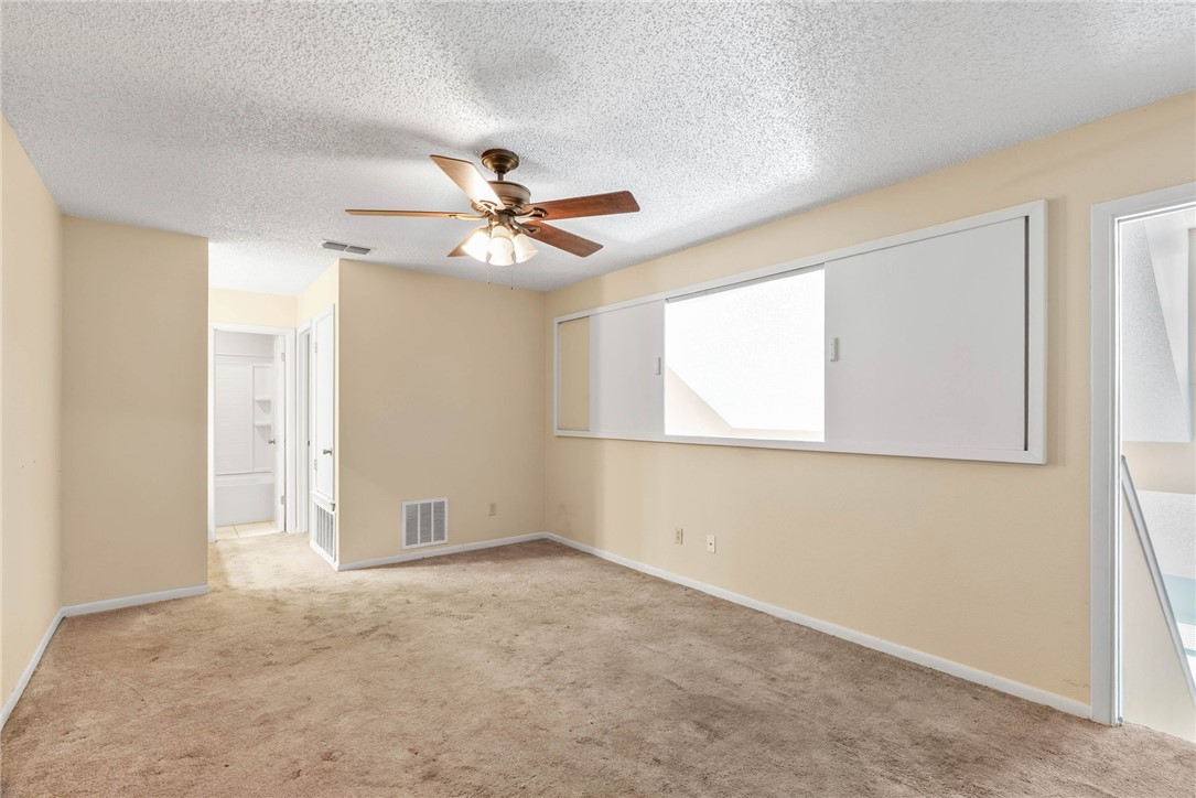 7252 The Mansions P-1 Property Photo 10