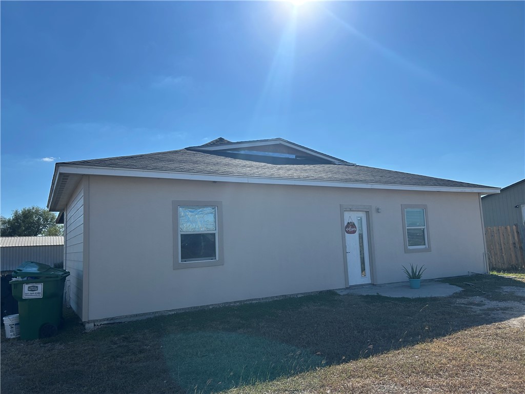 3501 S Granado Dr Property Photo 1