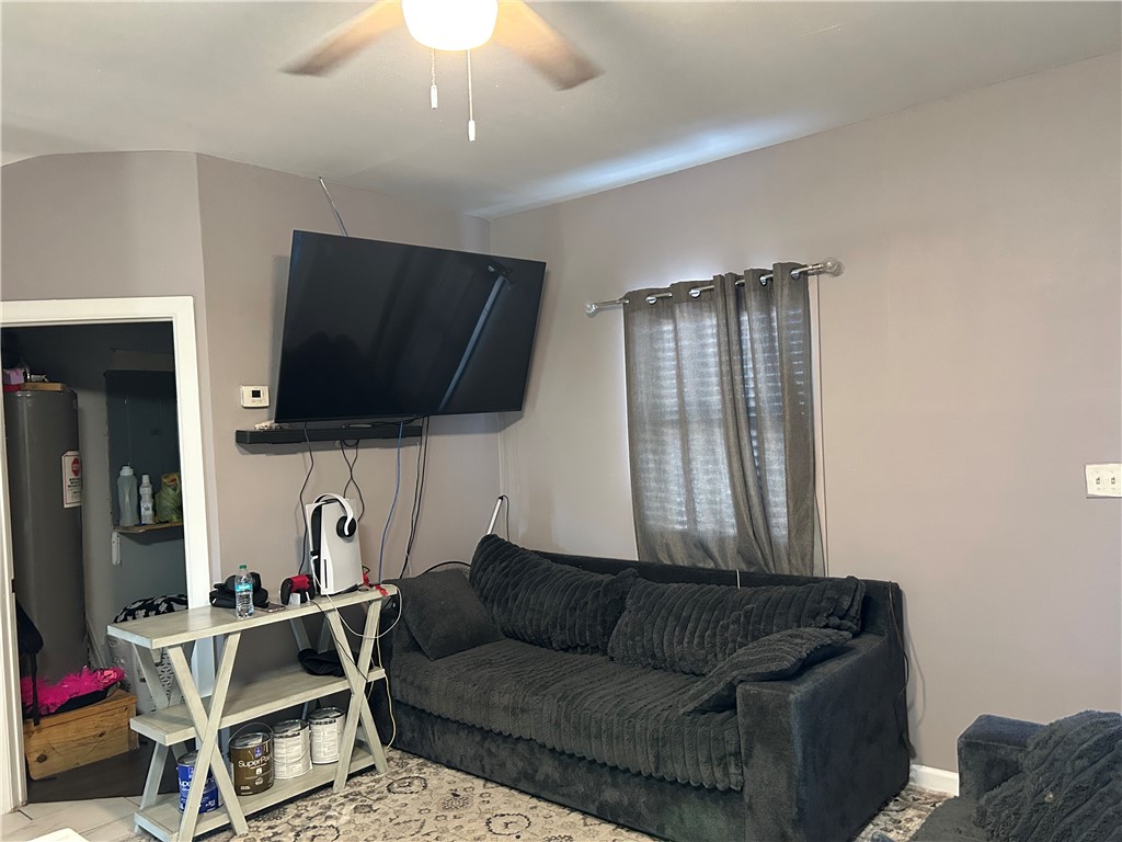 3501 S Granado Dr Property Photo 4
