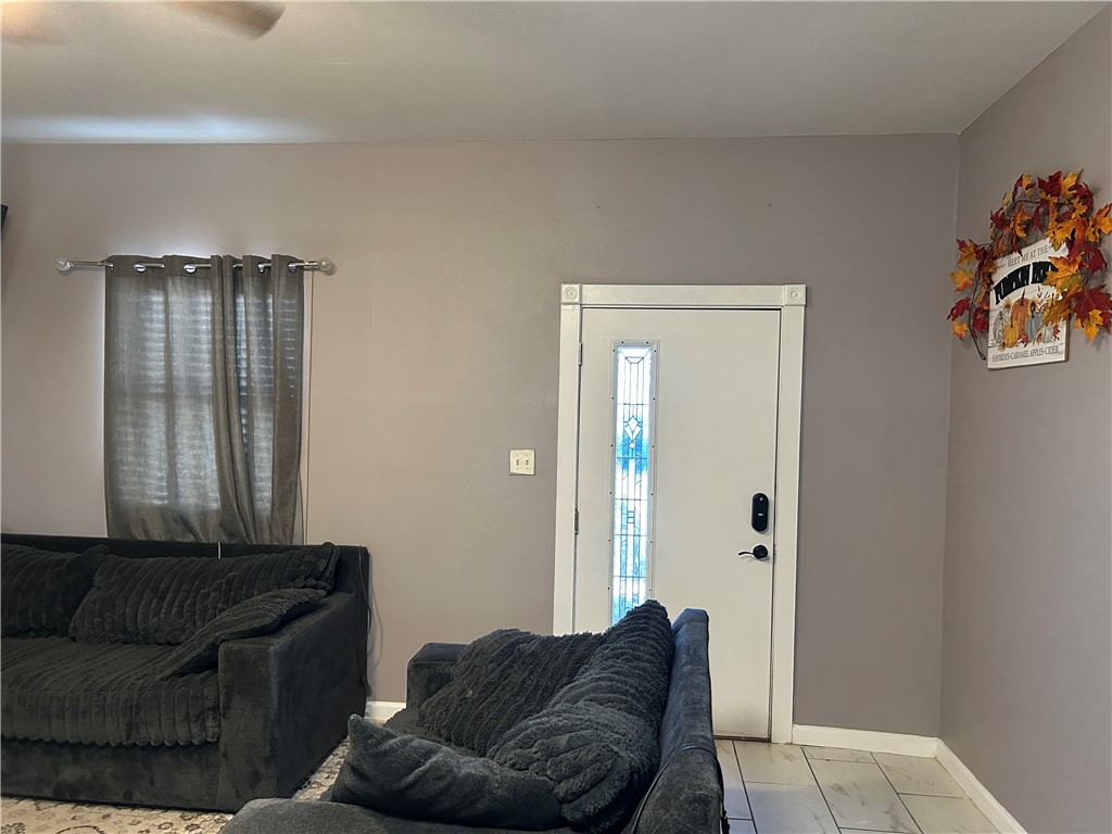 3501 S Granado Dr Property Photo 5