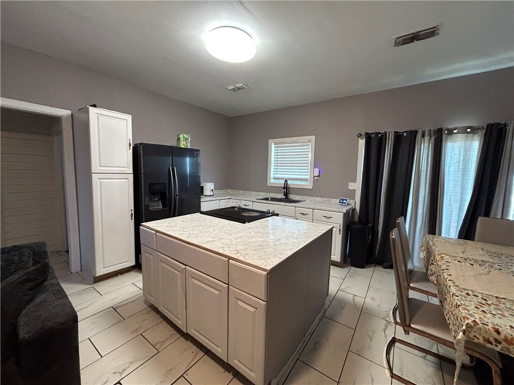 3501 S Granado Dr Property Photo 7
