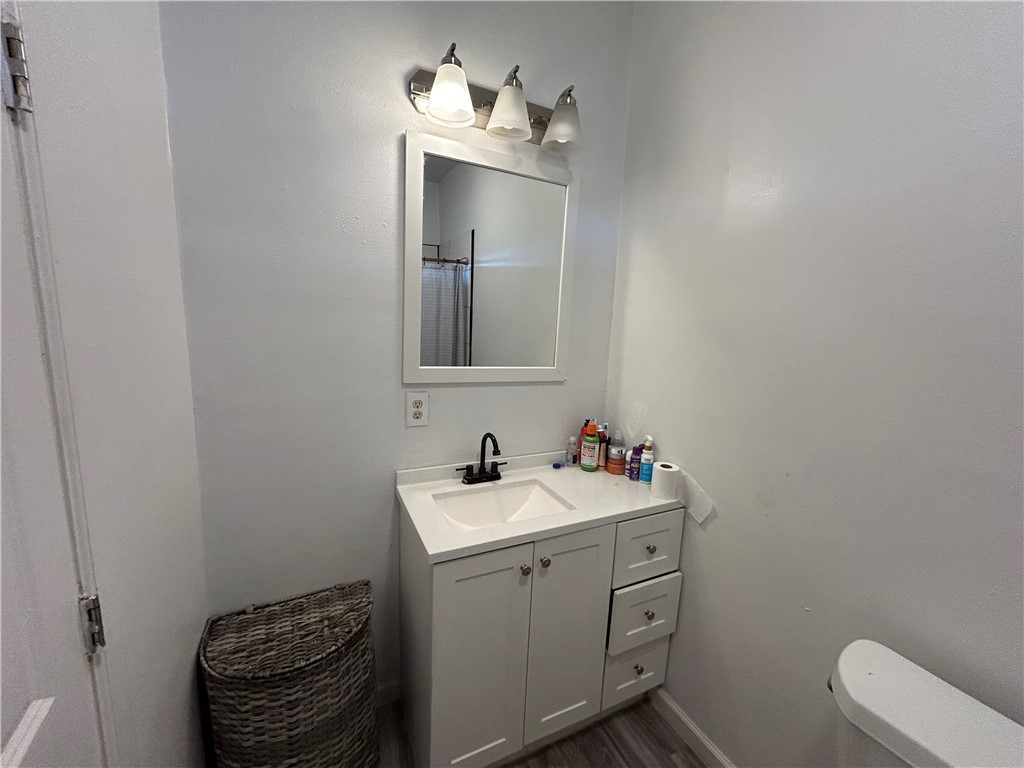 3501 S Granado Dr Property Photo 14