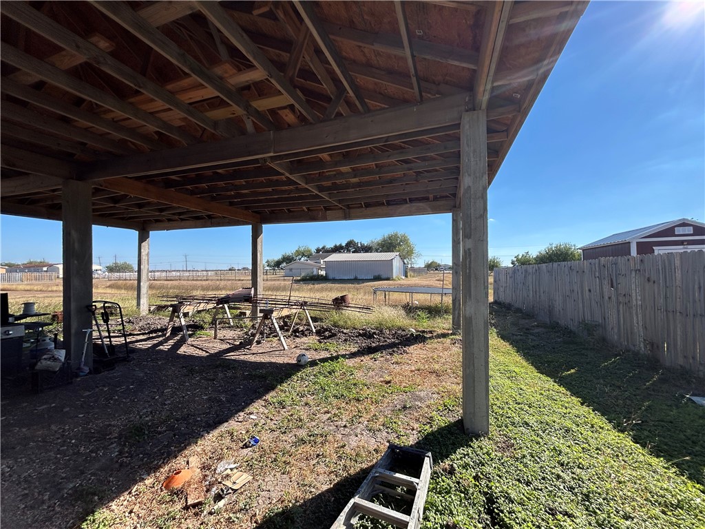 3501 S Granado Dr Property Photo 20