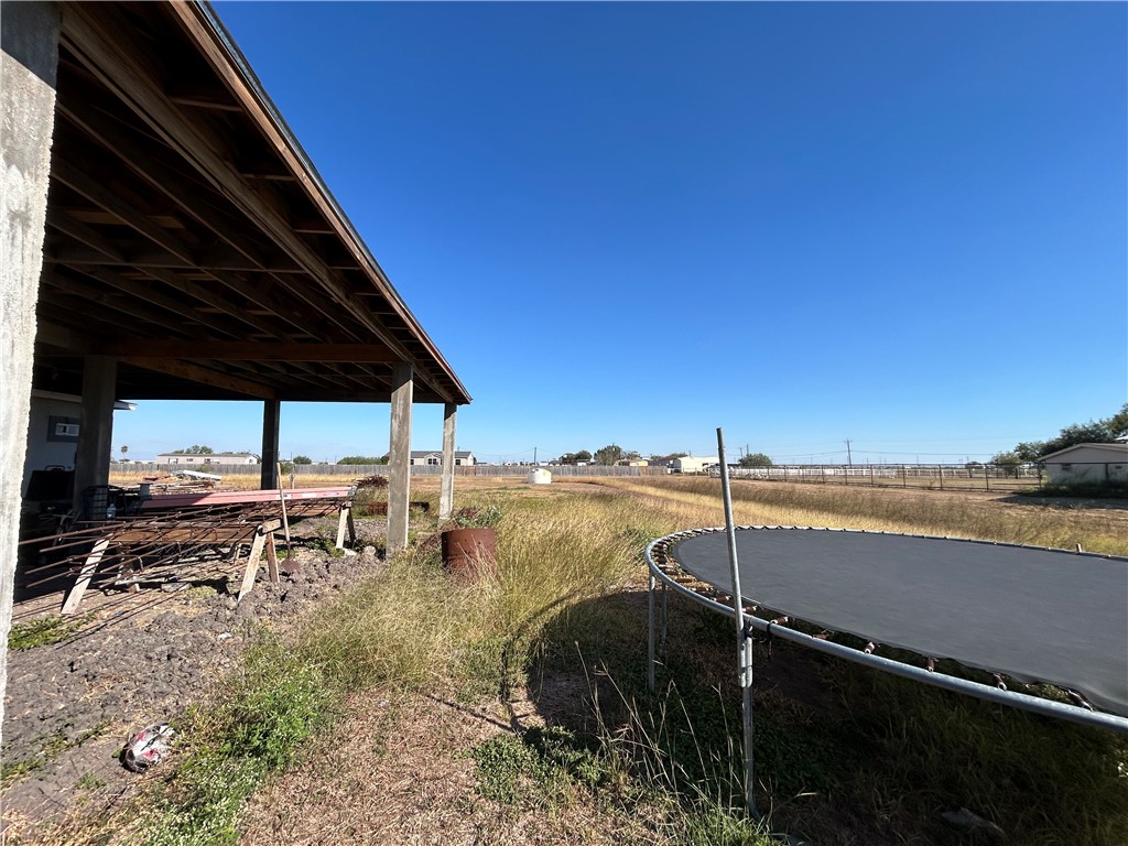 3501 S Granado Dr Property Photo 21