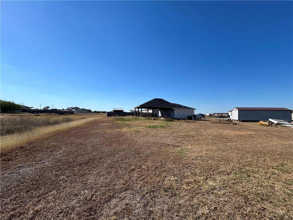 3501 S Granado Dr Property Photo 22