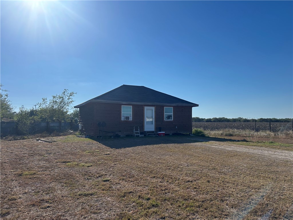 4501 W Granado Circle Dr Property Photo 1
