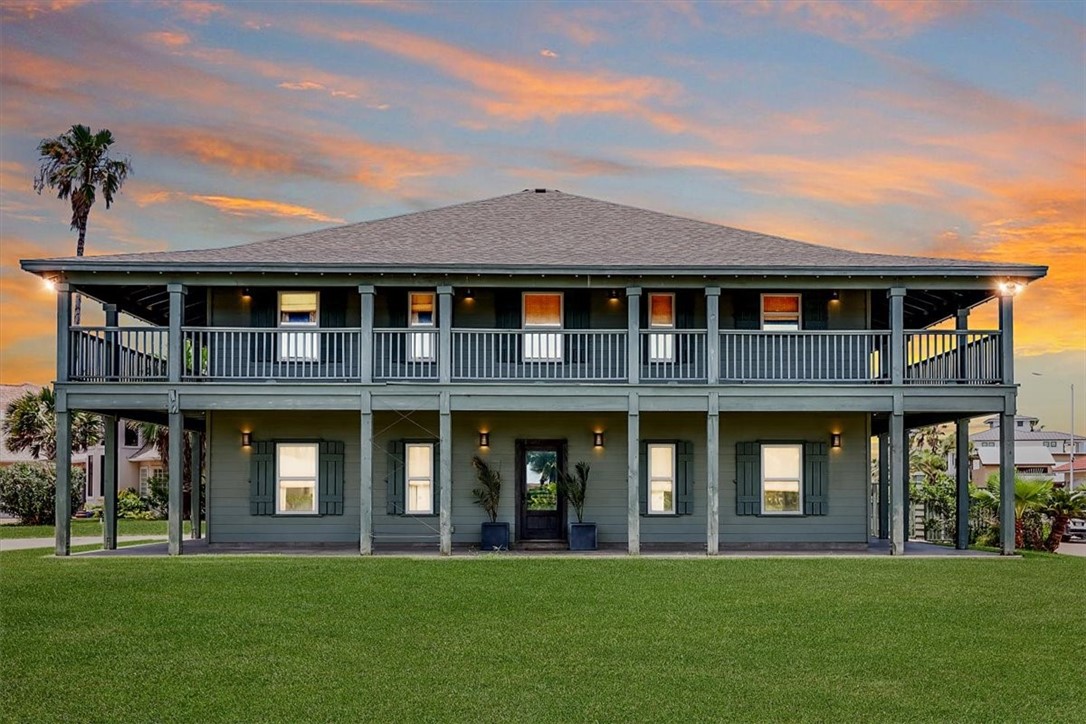 488 Margo Ln Property Photo 1