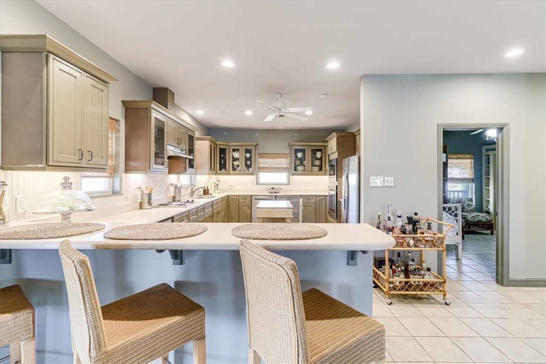 488 Margo Ln Property Photo 10