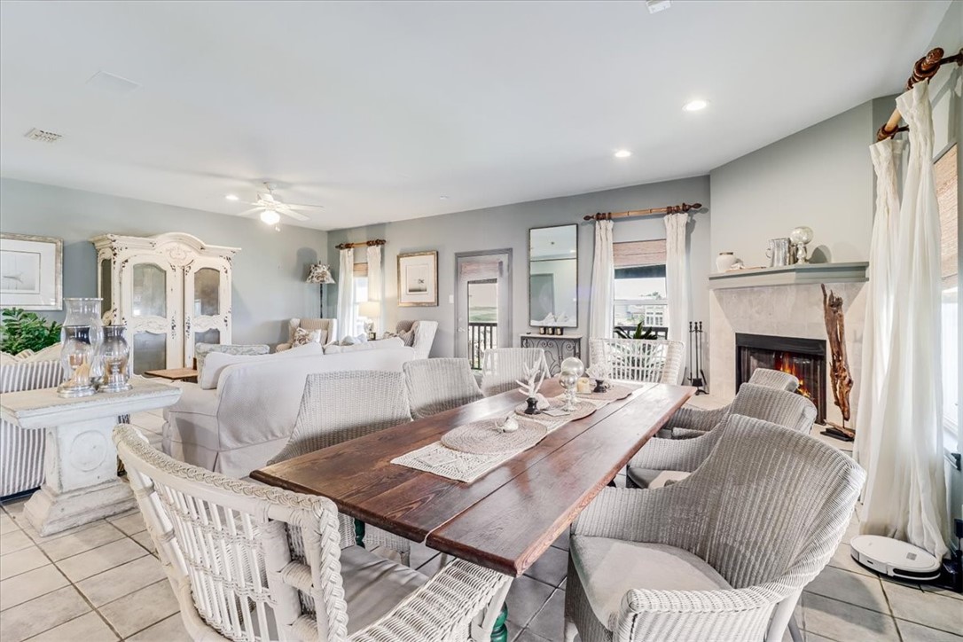 488 Margo Ln Property Photo 12