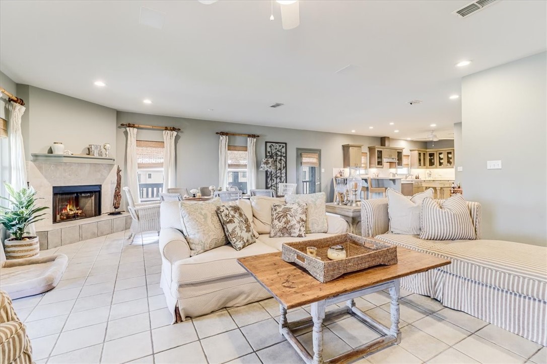 488 Margo Ln Property Photo 15