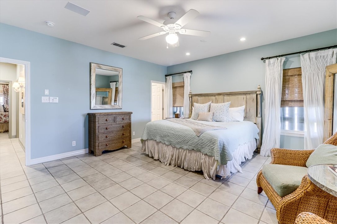 488 Margo Ln Property Photo 19