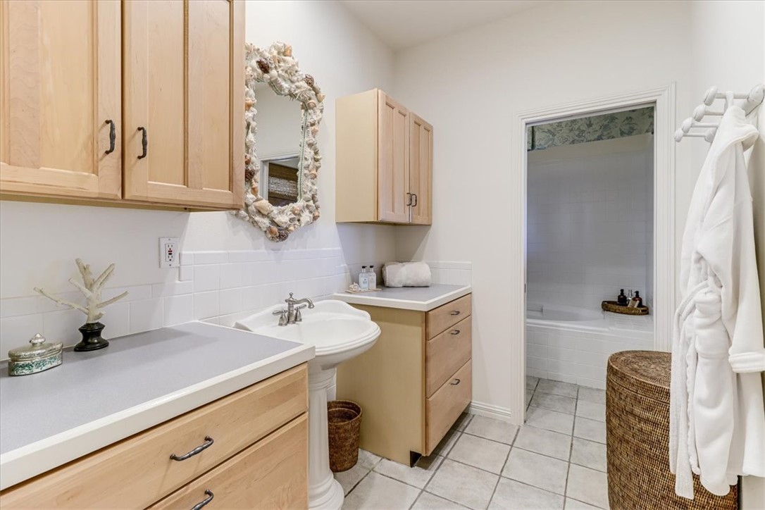 488 Margo Ln Property Photo 20