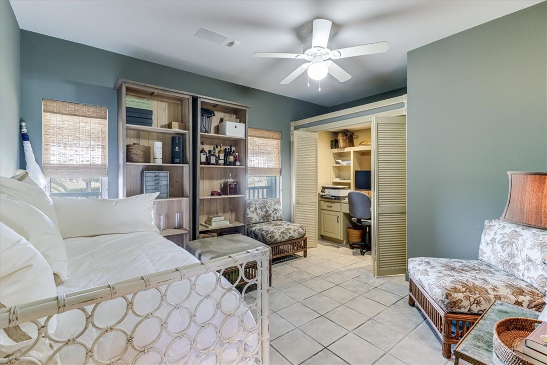 488 Margo Ln Property Photo 24