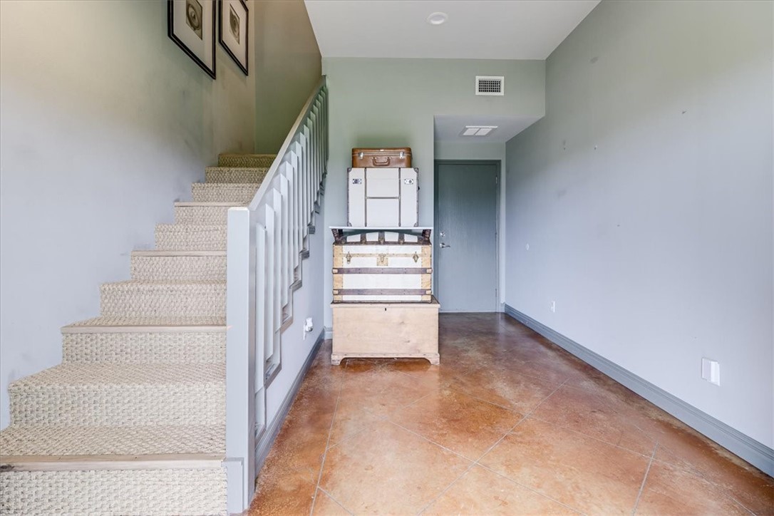 488 Margo Ln Property Photo 25