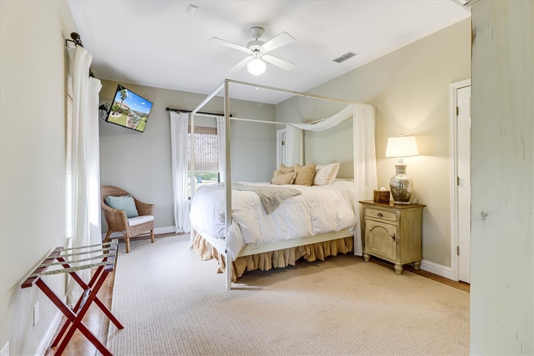 488 Margo Ln Property Photo 26