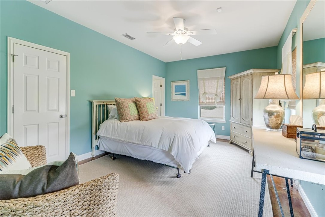 488 Margo Ln Property Photo 30