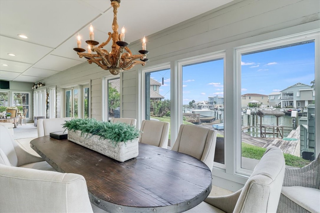 488 Margo Ln Property Photo 32