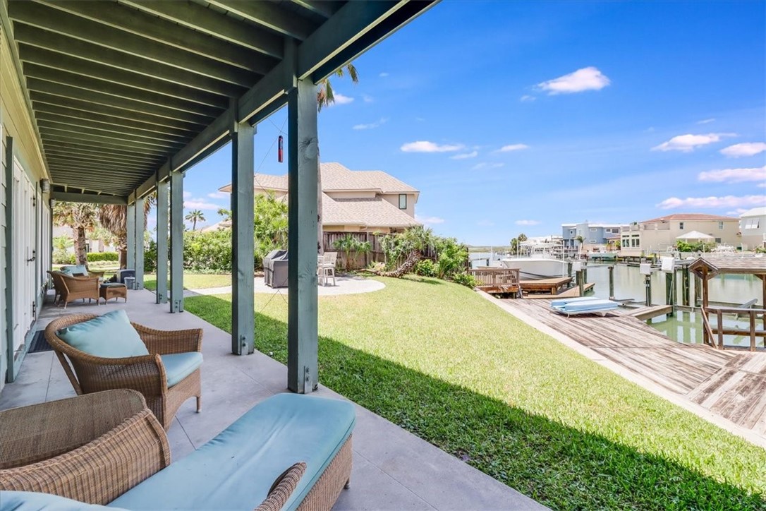 488 Margo Ln Property Photo 34